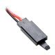 AMASS Servo Extension 22AWG Cable Wire 900mm