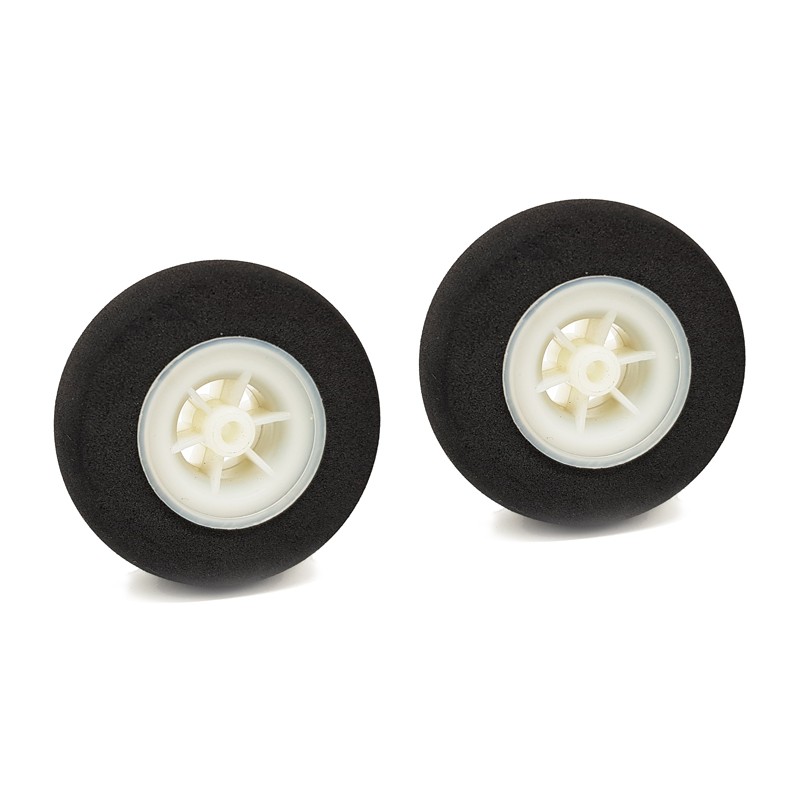 Revox Pro Super Light 5 Spoke Wheels D50x3 5xh19mm 2 Pcs Aerofly Hobbies Multicopters Aeromodels Fpv Uav Revox Pro Super Light 5 Spoke Wheels D50x3 5xh19mm 2 Pcs Aerofly Hobbies Multicopters Aeromodels Fpv Uav