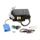 MyFlyDream AAT 12CH Auto Antenna Tracking System Advanced Pack