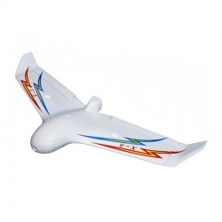 Skywalker X5 Flying Wing 980mm FPV/UAV Airplane Kit