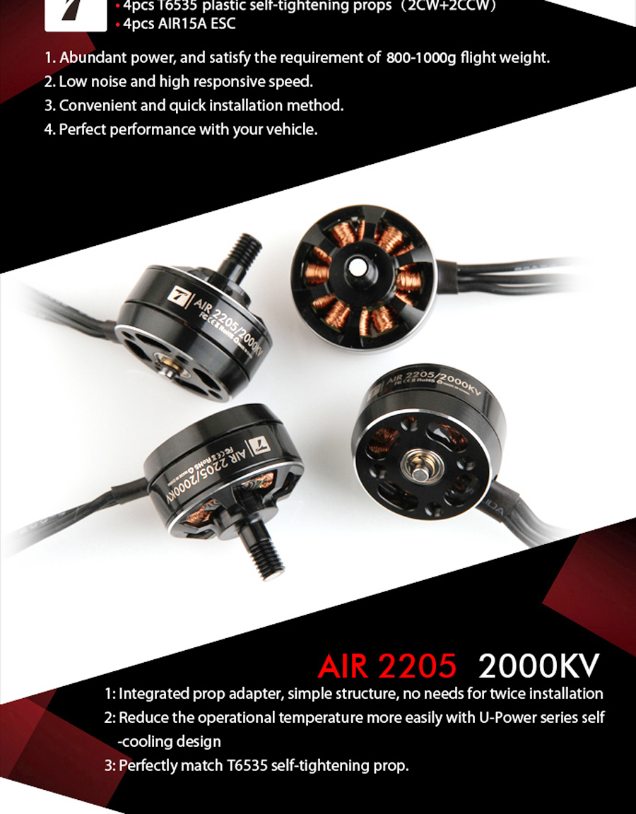 T-Motor Air Gear 200 Combo-2.jpg