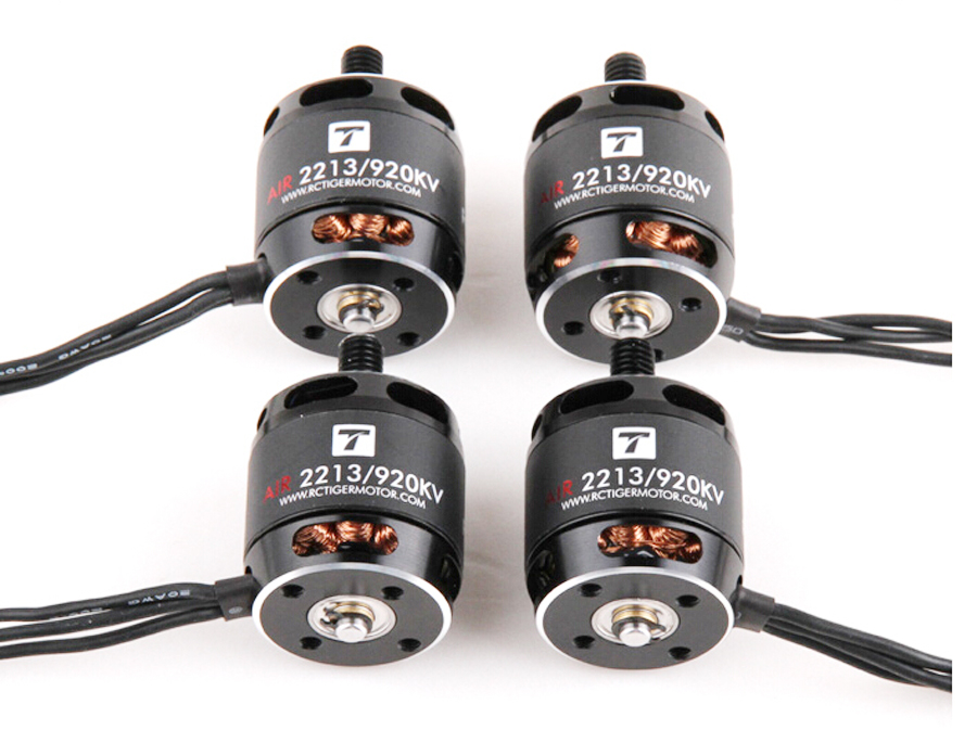 T-Motor%20Air%20Gear%20350%20Set-2.jpg