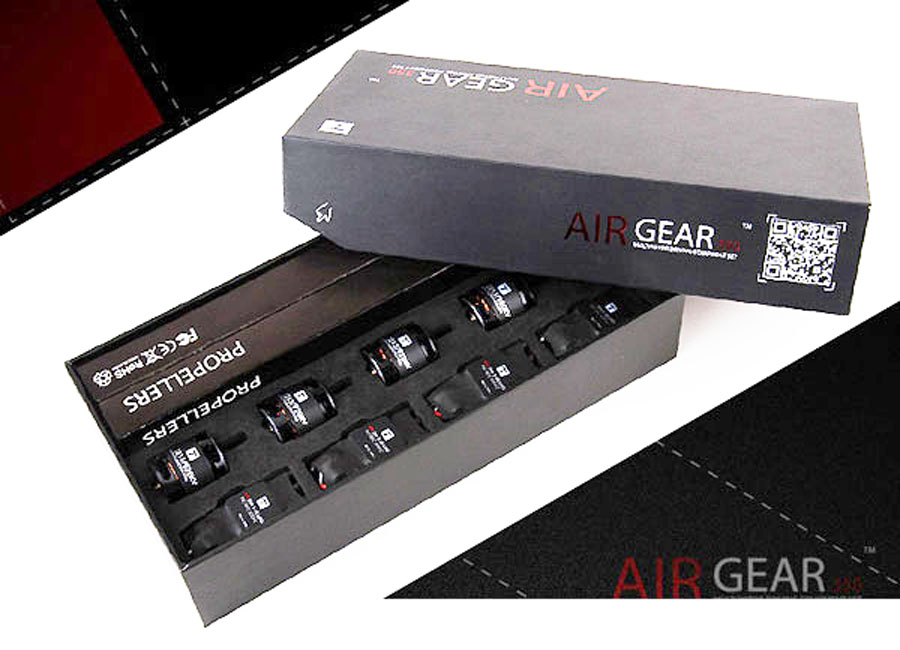 T-Motor%20Air%20Gear%20350%20Set.jpg