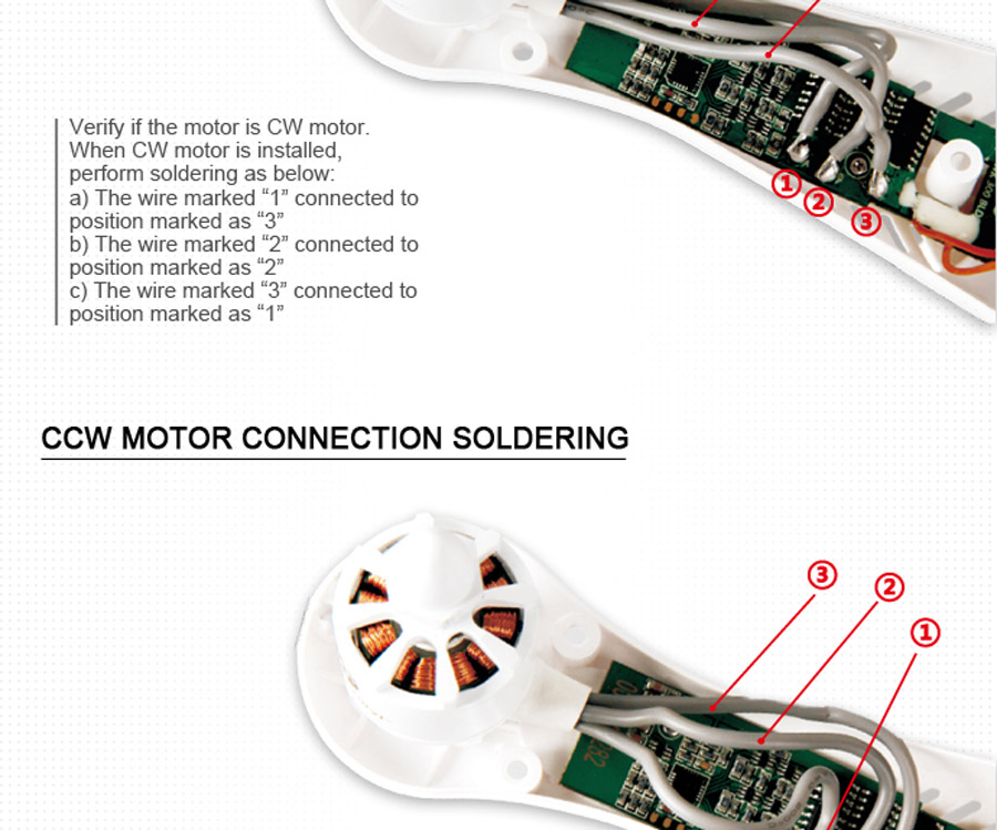 T-Motor Antigravity MN2214-9.jpg