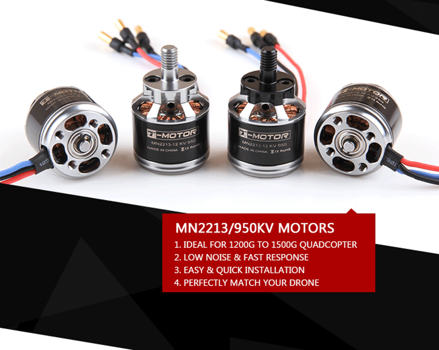 T-Motor MN2213 950KV Combo 6th-3.jpg