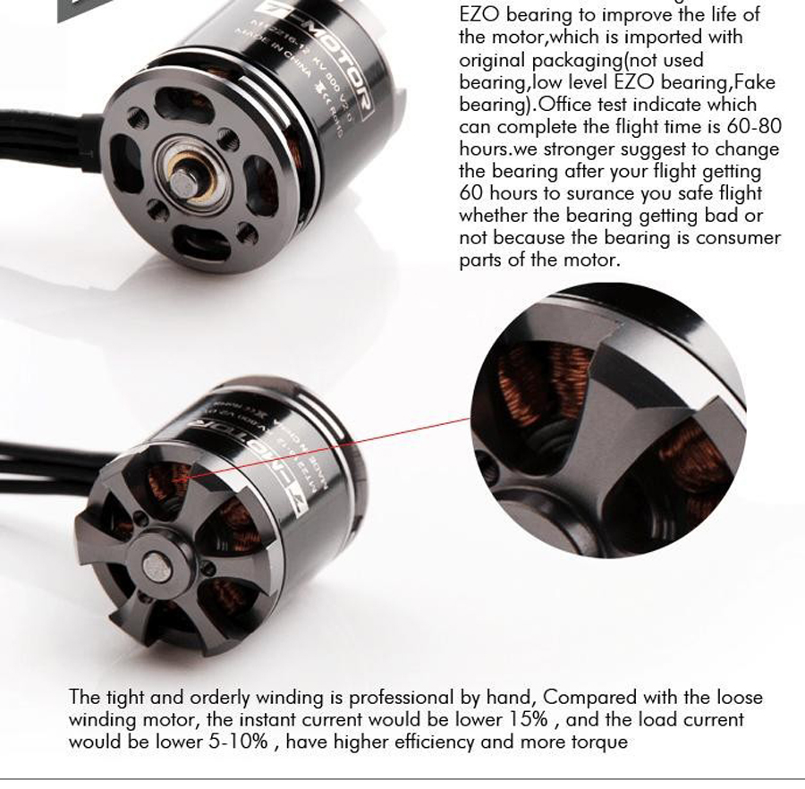 T-Motor MT2216-2.jpg