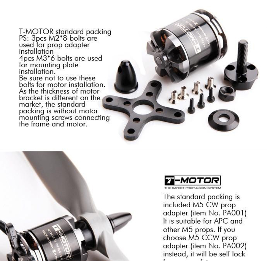 T-Motor MT2216-3.jpg