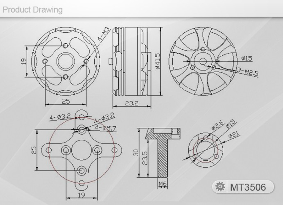 T-Motor MT3506-25 650KV.jpg