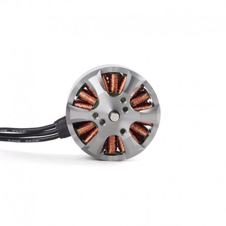 T-Motor Air Gear 200 Combo Set Brushless Motor T-Motor Air Gear 200 Combo Set Brushless Motor