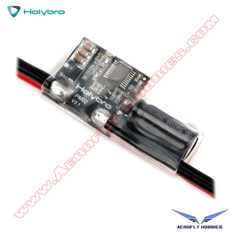 SingDa 507W Quadcopter SingDa 507W Quadcopter