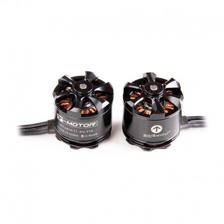Revox Pro FPV 700-Line Camera 1/3 Sony CCD - PAL Format Revox Pro FPV 700-Line Camera 1/3 Sony CCD - PAL Format
