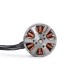 T-Motor MN4014 400KV Brushless Motor