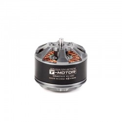 T-Motor MN4014 400KV Brushless Motor