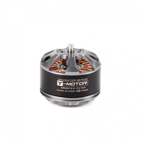 T-Motor MN4014 400KV Brushless Motor