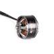 T-Motor MN4014 400KV Brushless Motor
