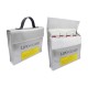 Revox Pro LiPo Safe Bag Large