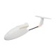 Skywalker 2013 1880mm FPV/UAV Airplane Kit