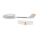 Skywalker 2013 1880mm FPV/UAV Airplane Kit