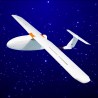 Skywalker 2014 1800mm FPV/UAV Airplane Kit