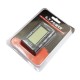 G.T. Power New 2-7S Voltage, Capacity Checker and Balancer