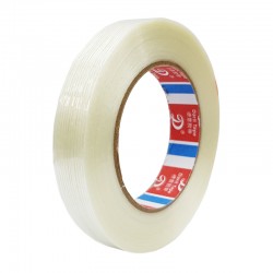 Revox Pro Fiber Tapes Reinforced 20mm×50m