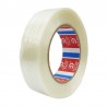 Revox Pro Fiber Tapes Reinforced 30mm×20m