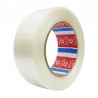 Revox Pro Fiber Tapes Reinforced 40mm×20m