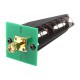 Aomway 11dbi 7 Turn 5.8GHz Helical Antenna (RHCP) (SMA)