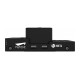Pixhawk2.1 Standard Set
