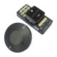 Pixhawk 2.1 Edison ready Kit with Here GNSS