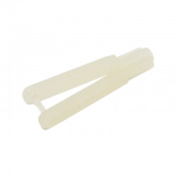 Revox Pro Nylon Clevis for Pushrod Diameter 2.0mm for RC Airplanes