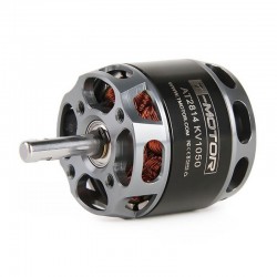 T-Motor AT2814 900KV Brushless Motor for Skywalker 2013/2014/2015