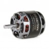 T-Motor AT2820 880KV Brushless Motor for Skywalker 2013/2014/2015