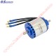 O.S. OMA-3825-750W Brushless Motor (New) for Skywalker 2013/2014/2015