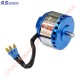 O.S. OMA-5010-810 Brushless Motor (New)