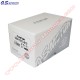 O.S. OMA-5010-810 Brushless Motor (New)