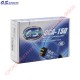 O.S. OCA-150 50Amp 25V Brushless ESC
