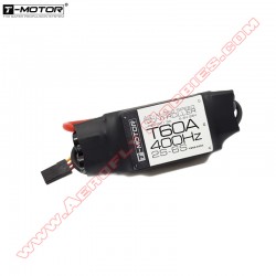 T-Motor 60A Brushless ESC