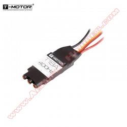 T-Motor 18A Brushless ESC