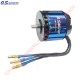 O.S. OMA-5020-460 Brushless Motor