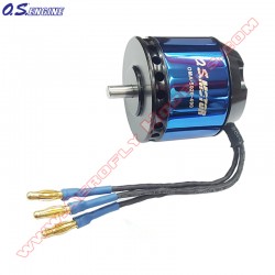 O.S. OMA-5020-460 Brushless Motor