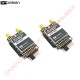 RFD900+ Modem Bundle