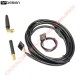 RFD900+ Modem Bundle