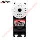 Hitec HS-645MG High Torque, Metal Gear Premium Sport Servo