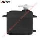 Hitec HS-645MG High Torque, Metal Gear Premium Sport Servo