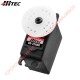 Hitec HS-225BB Mighty Mini Servo