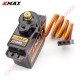 Emax ES08MD II Metal Gear Digital Servo