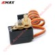 Emax ES08MD II Metal Gear Digital Servo