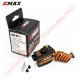 Emax ES08MD II Metal Gear Digital Servo