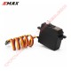 Emax ES3154 Metal Gear Digital Servo